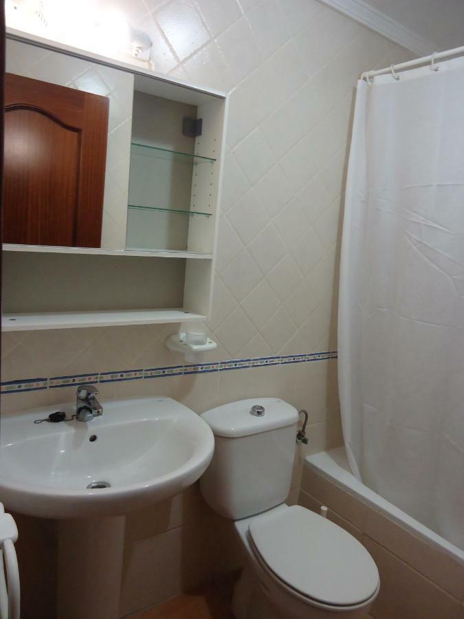 Apartamento Centrico Lobos Corralejo Exteriér fotografie